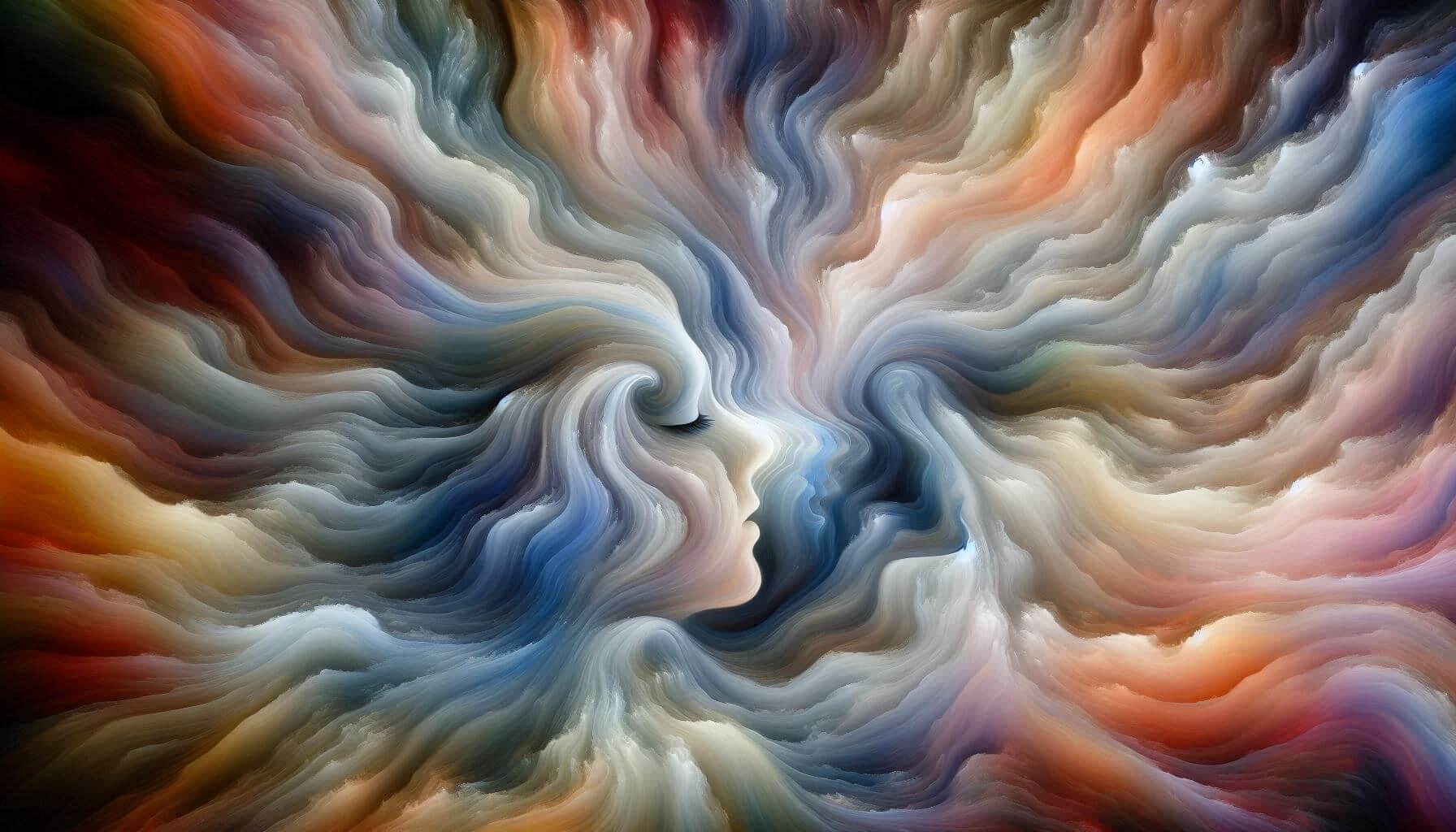 Rüyada Adet Kanının Elbiseye Bulaşması