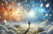 Rüyada Para Görmek