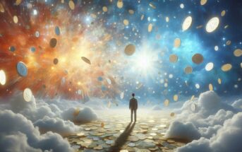 Rüyada Para Görmek