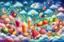 Yiyecek İçecekler İle İlgili Rüyalar ve Anlamları, Rüyaların Yorumları