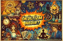 Ökültizm
